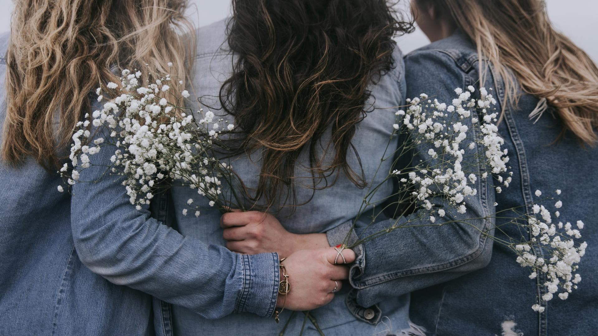 Horoskop: 3 Sternzeichen müssen bald sehr stark sein