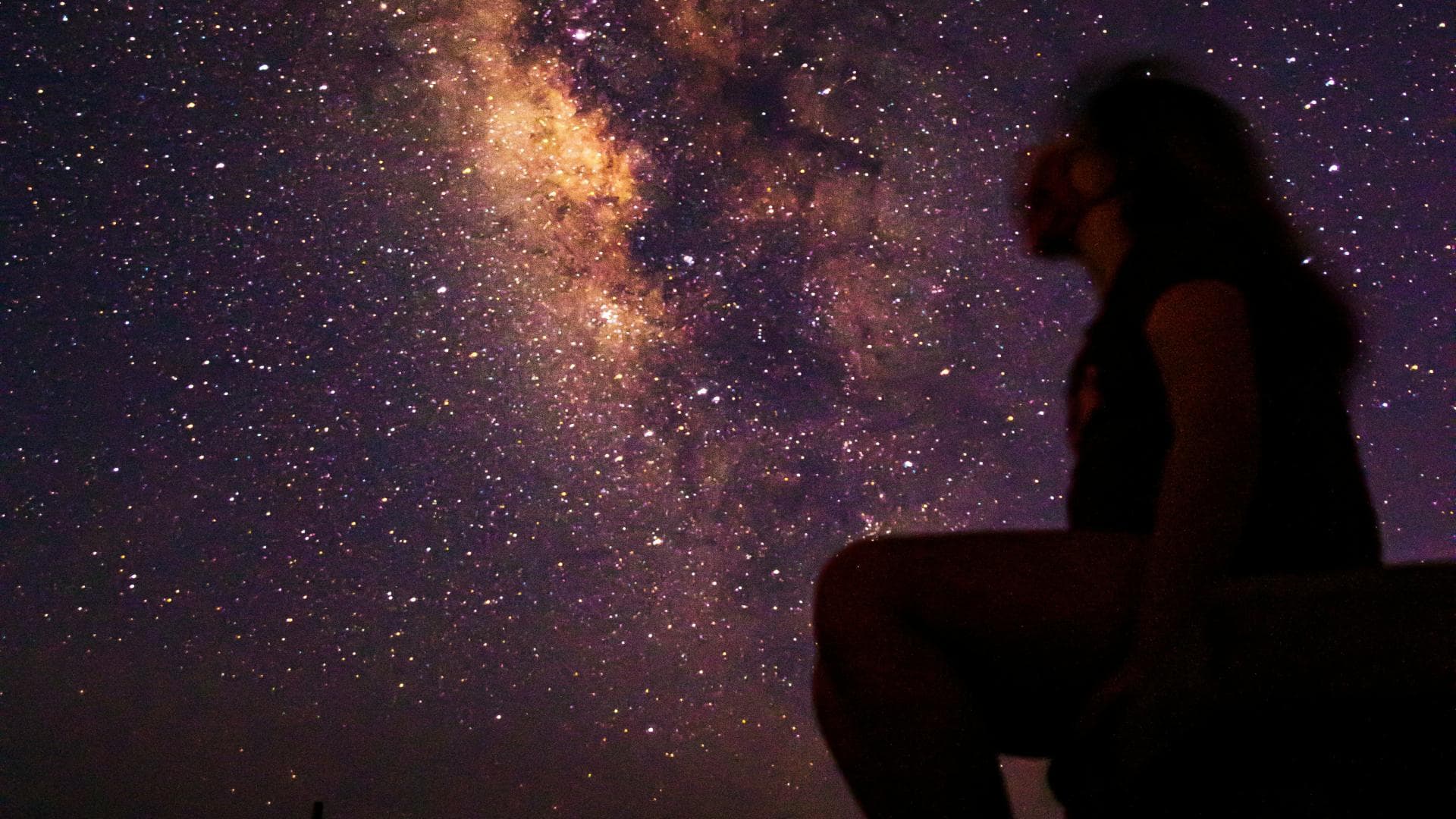 Horoskop: 3 Sternzeichen müssen im Mai auf die Kraft der Schutzengel hoffen