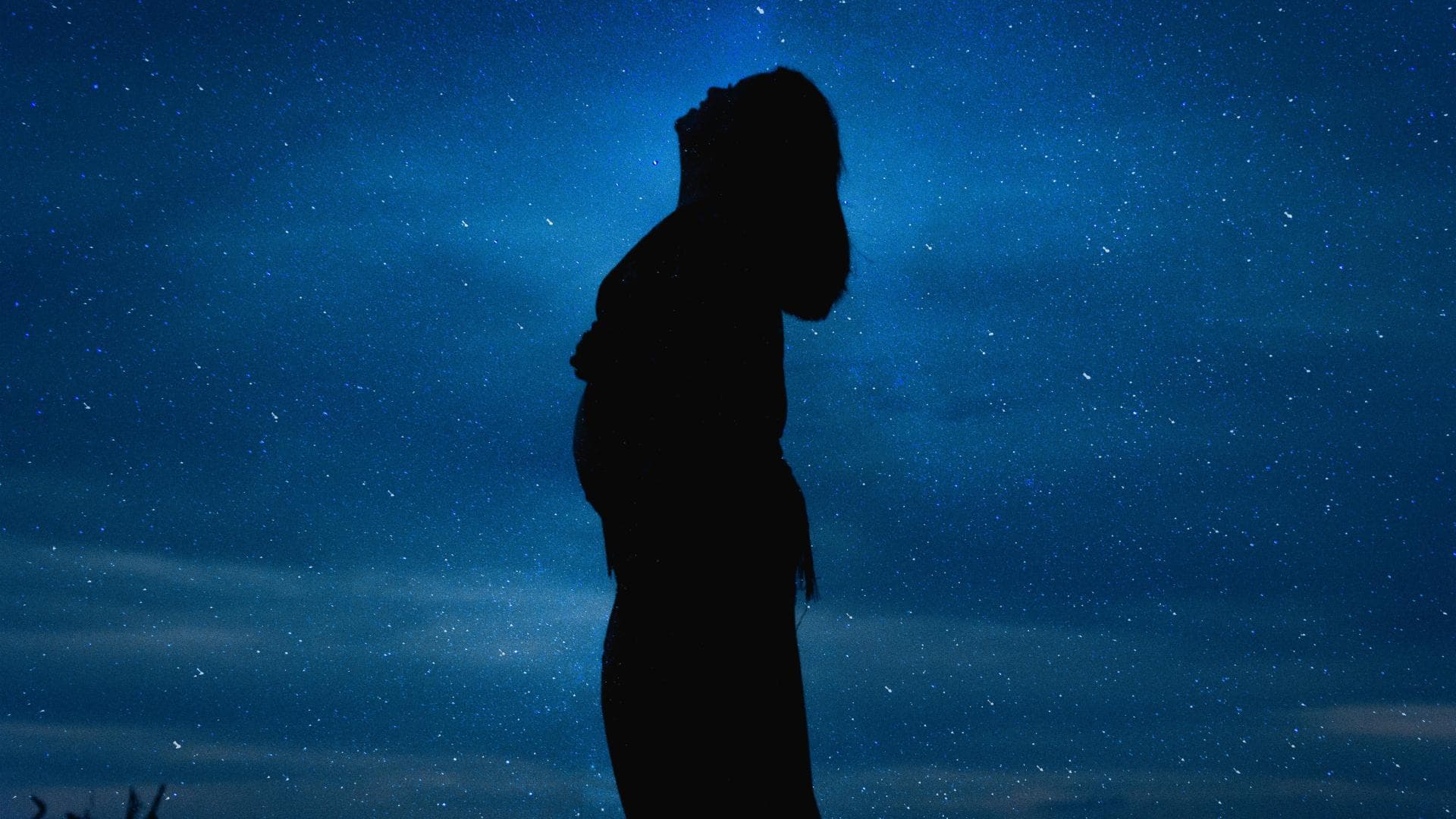 Horoskop: Für 3 Sternzeichen beginnt im Mai 2025 ein neues Leben