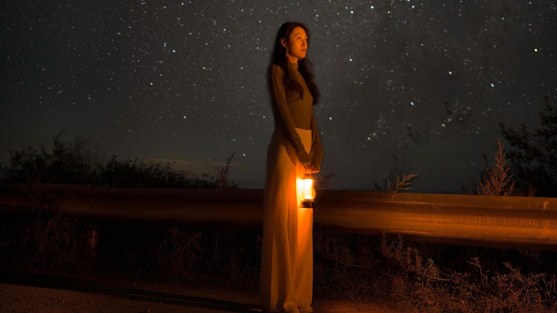 Wochenhoroskop: 3 Sternzeichen haben vom 28. April bis 4. Mai Pech