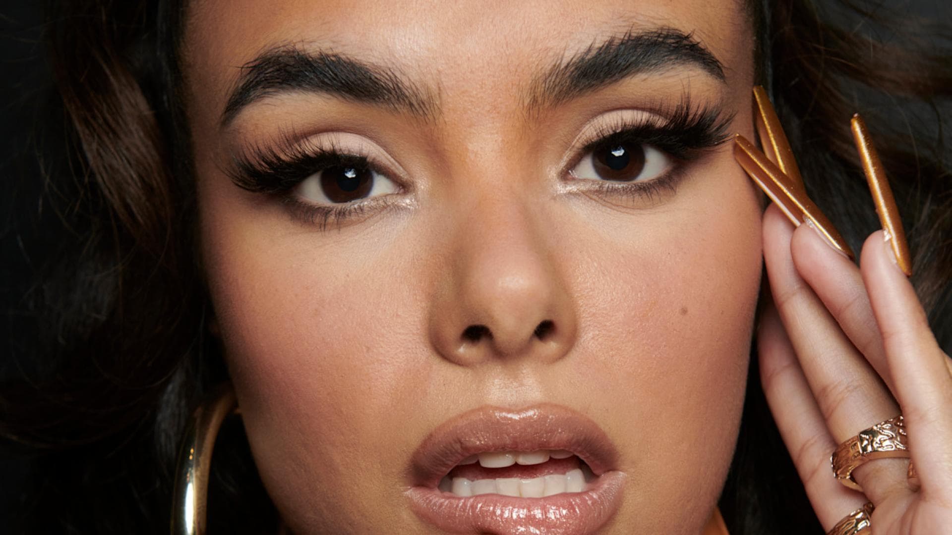 Expertin verrät: Darum sollte deine Gelmaniküre nicht brennen