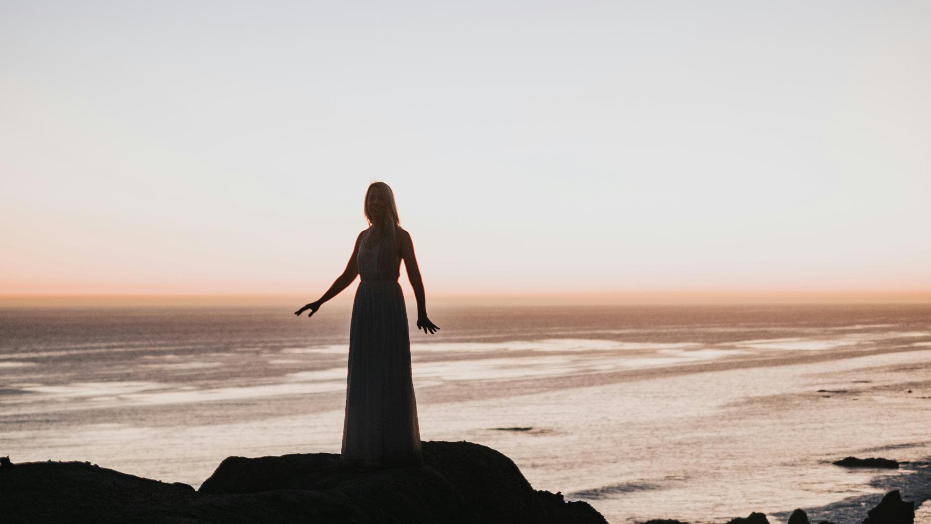 3 Sternzeichen haben dieses Wochenende eine besonders gute Zeit