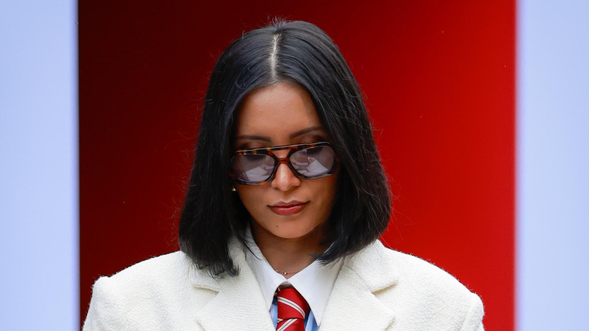 Jolie Loves: Unsere Redaktionslieblinge im Mai