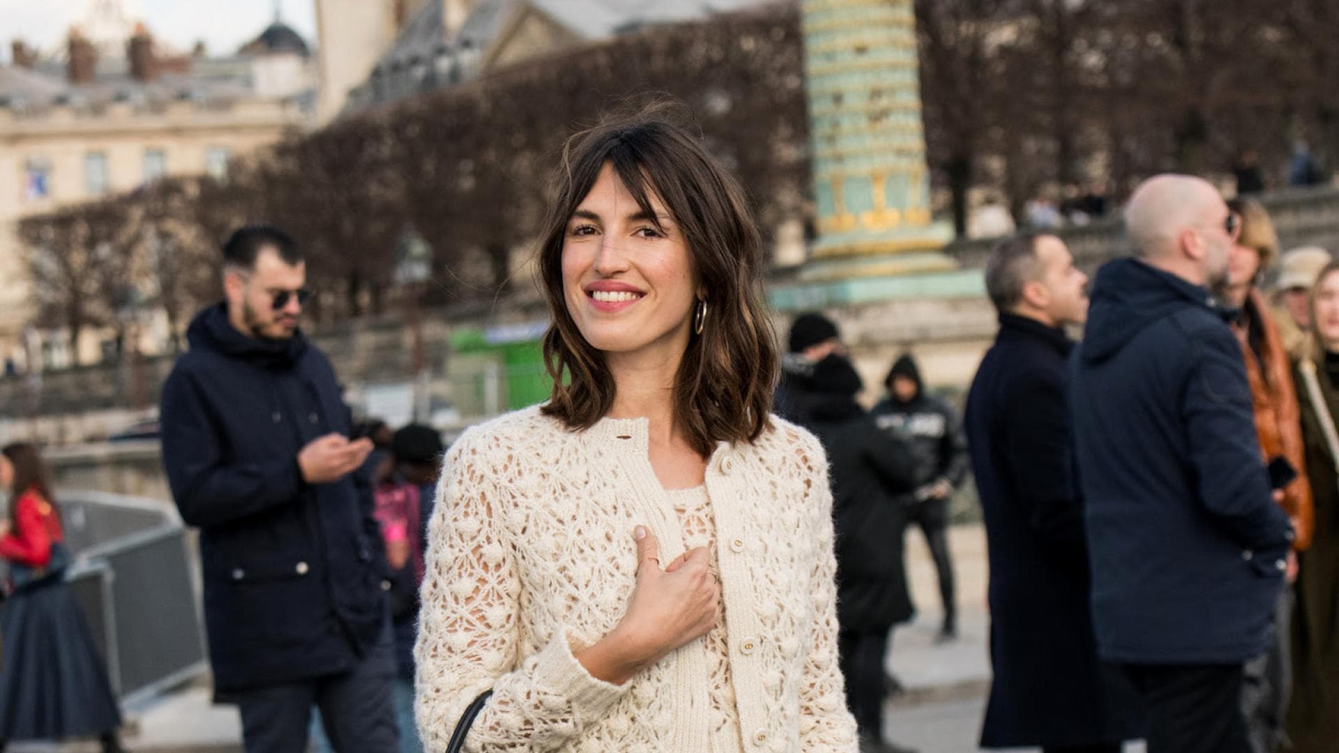 Den "Cowboy Bob" wünschen sich im Sommer 2025 alle beim Friseur