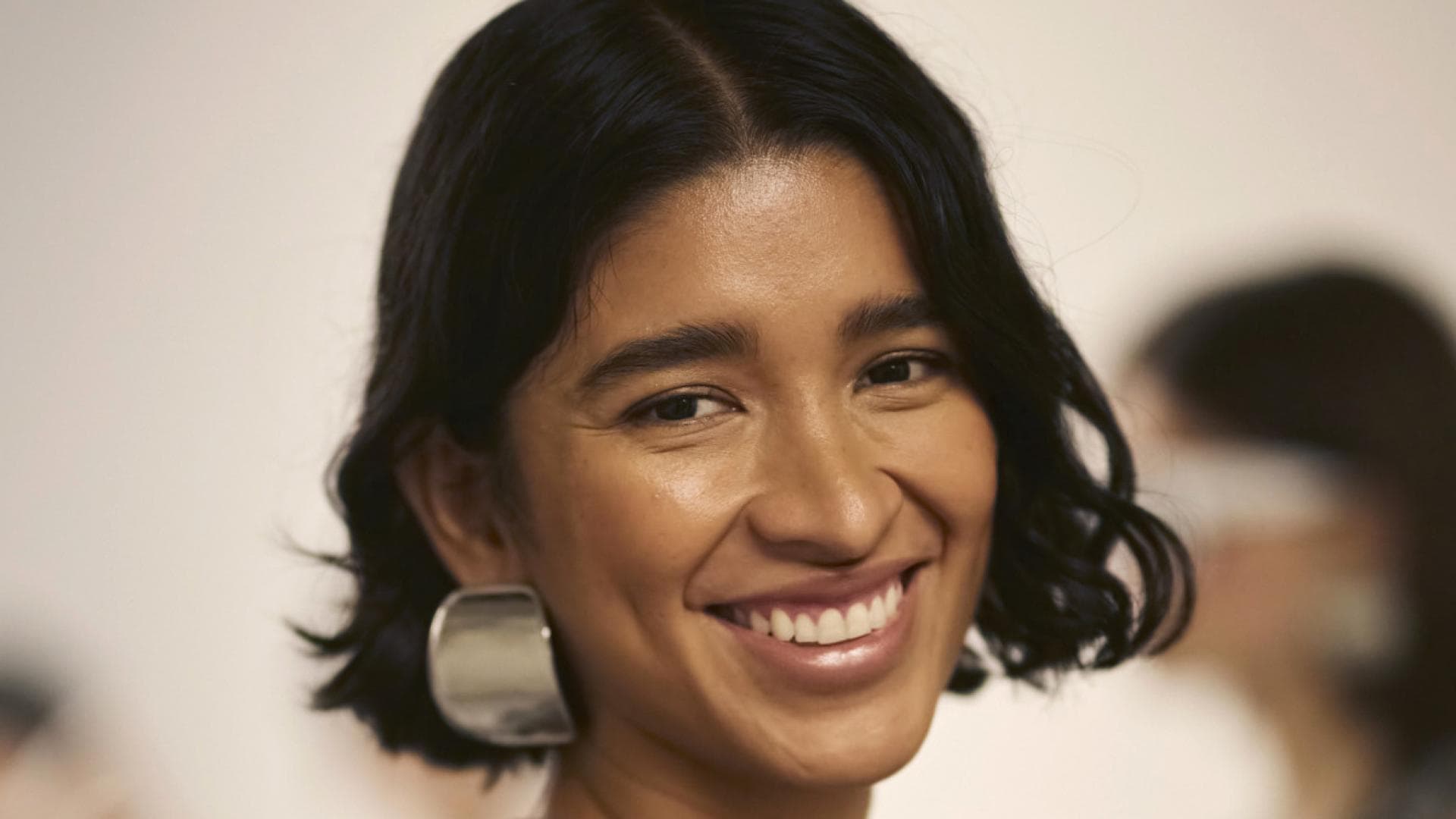 So unkompliziert! Darum sind alle im Sommer 2025 verrückt nach dieser Kurzhaarfrisur