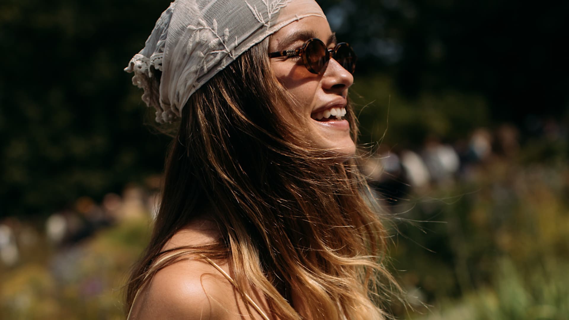 Kopenhagen trifft auf Paris! Diesen Trend sehen wir in allen Modemetropolen