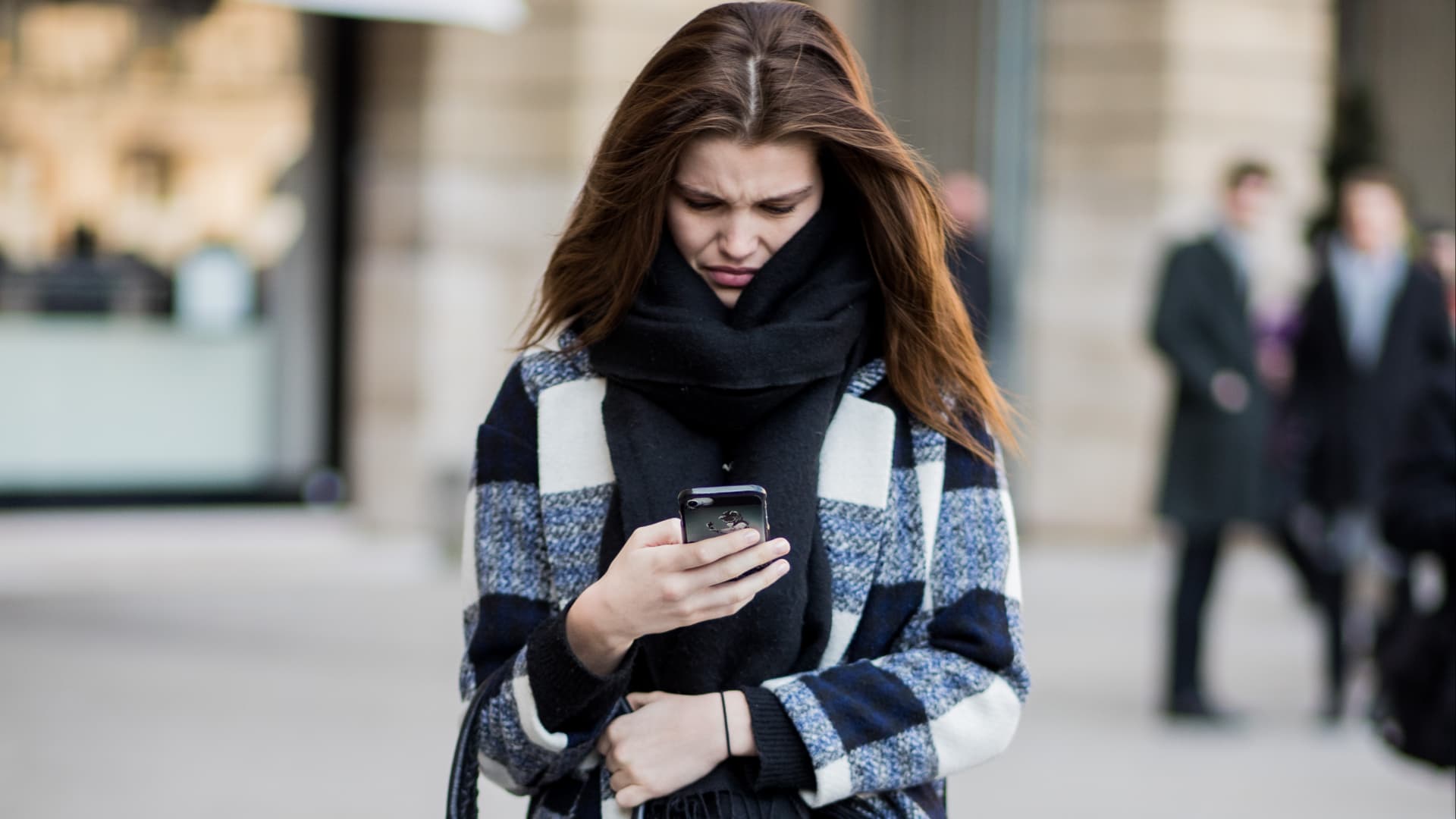 Diese 3 Sternzeichen haben am Wochenende vom 26.-28. September eine Pechsträhne