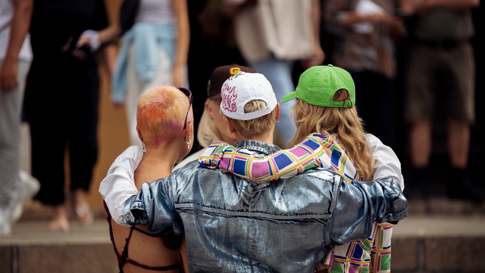 Neumond am 21. September 2025: 3 Sternzeichen beginnen ein neues Kapitel