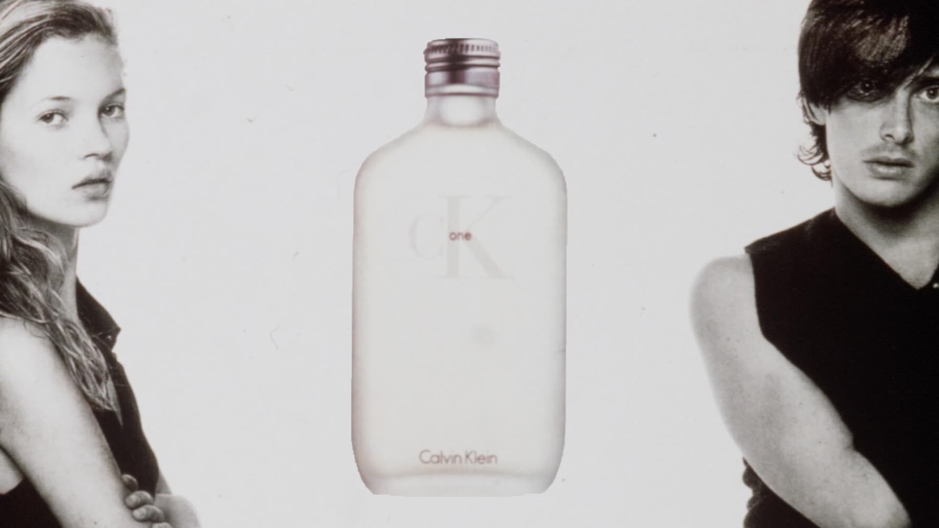CK One