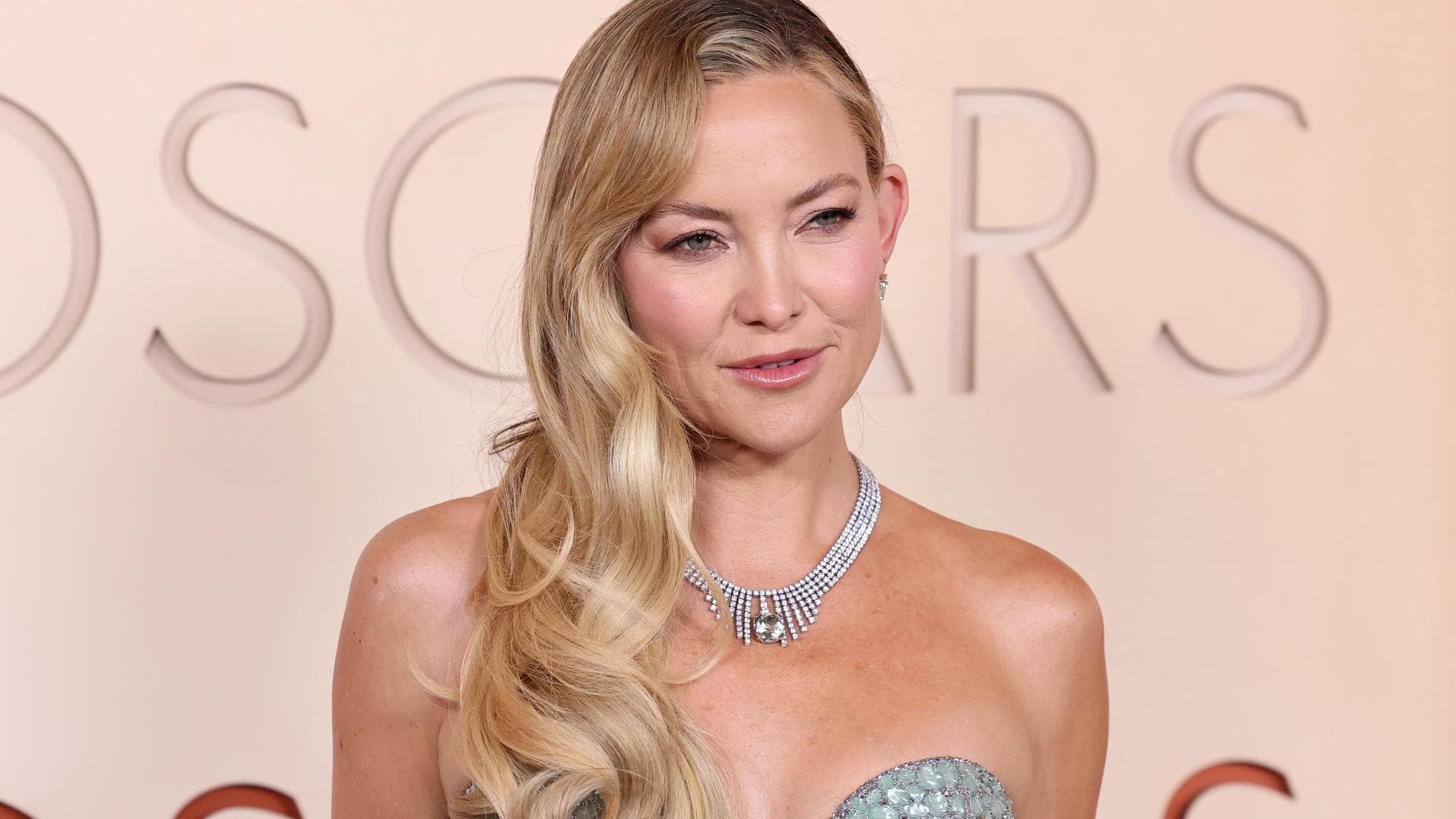 Oscars 2026: Diese Frisuren der Stars wollt ihr sofort nachstylen