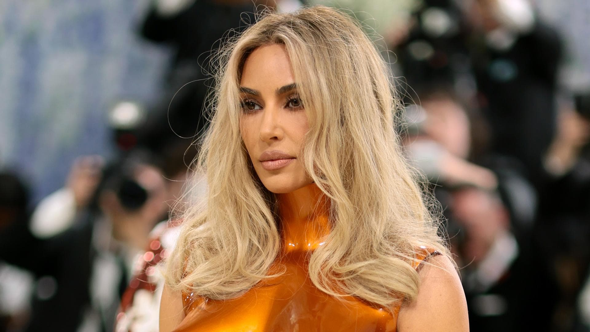 Met Gala 2026: 5 Frisuren, die atemberaubend schön – und alltagstauglich – sind