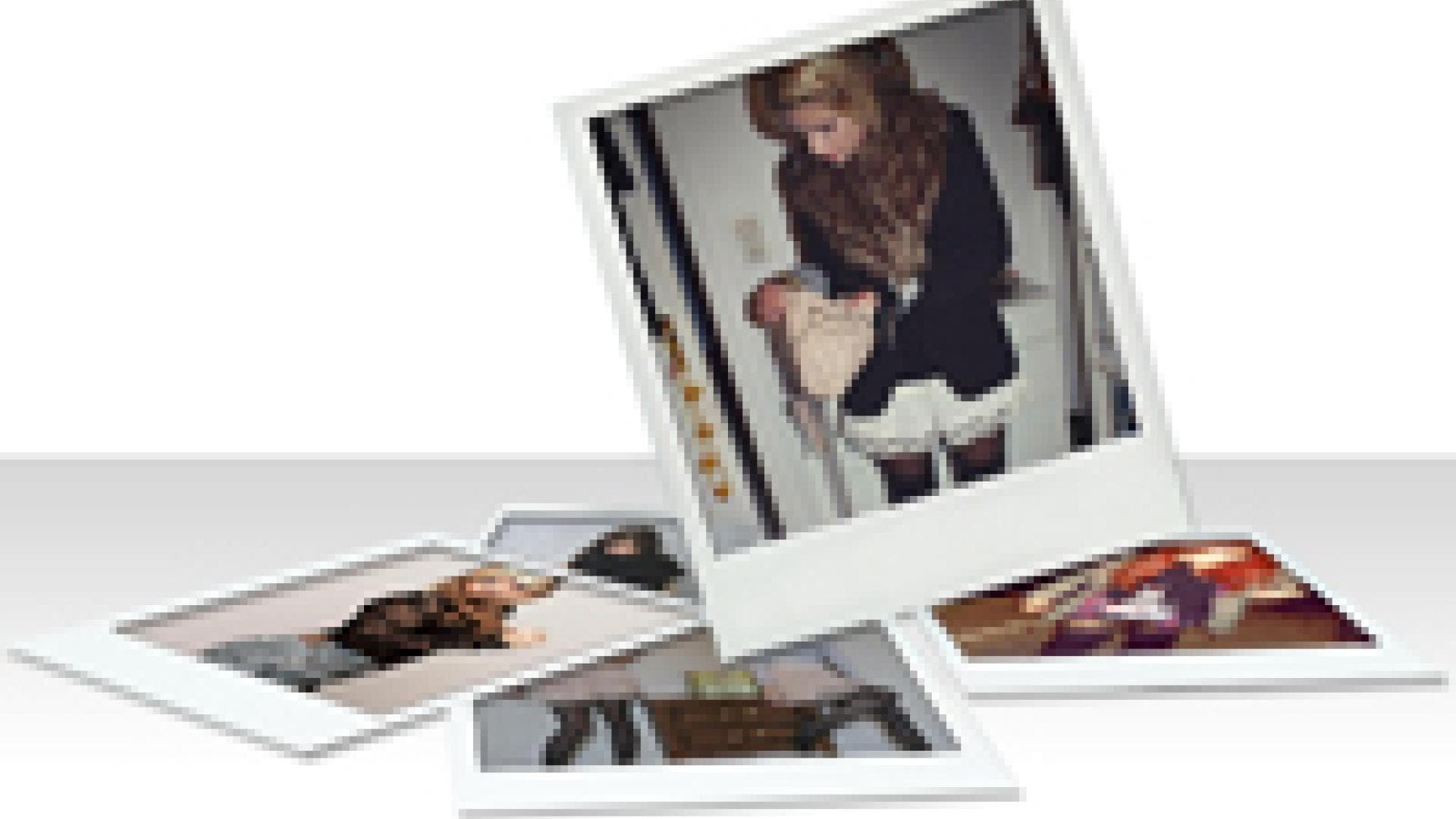 Outfit-Tagebuch: Die Top 10
