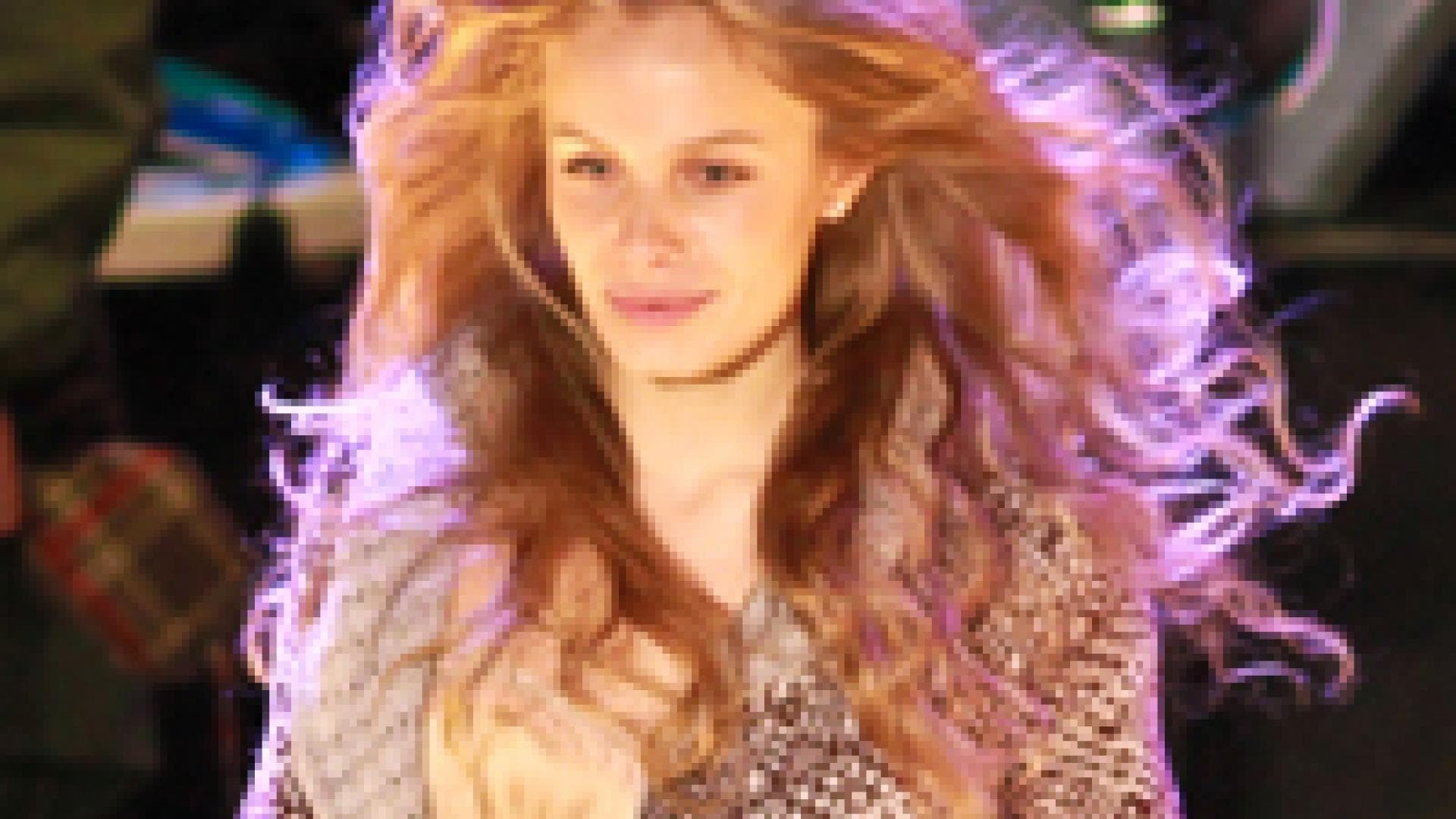 Die Kandidatinnen bei GNTM 2011