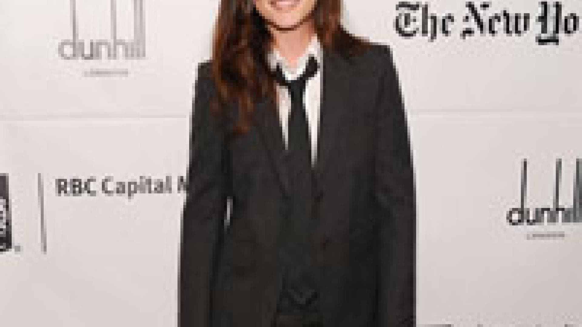 Fashion Bash: Stars in der Stilkritik