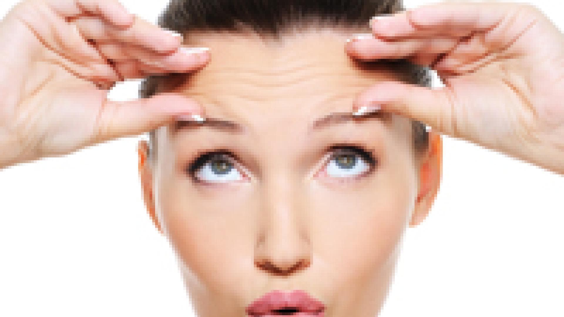 Anti-Aging-Eingriffe