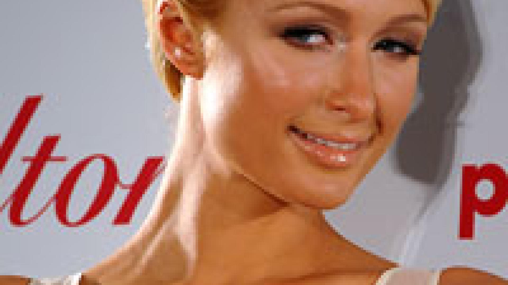 laesterplanet-hollywood-200x300-56170.jpg