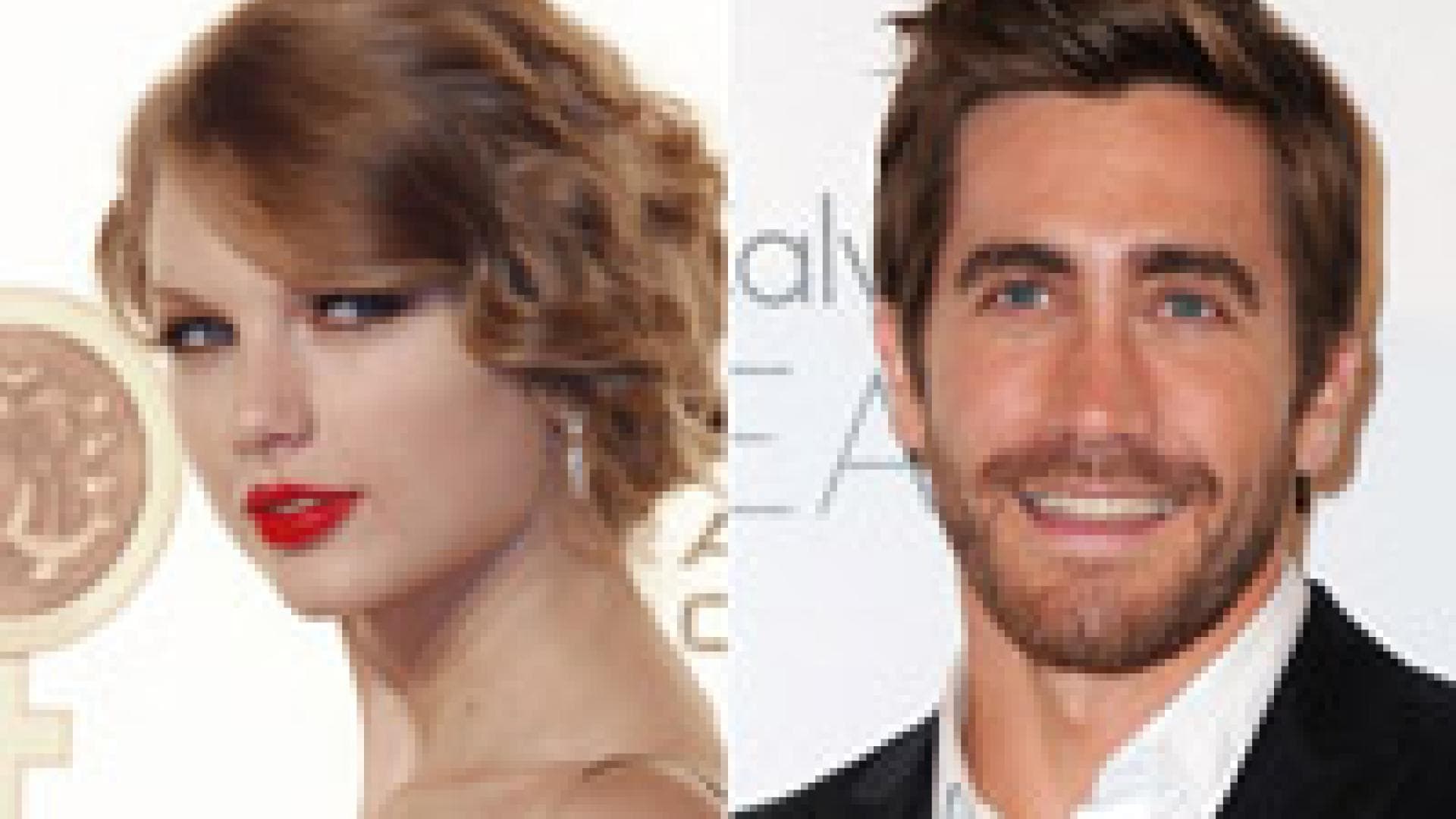 Star-Gossip der Woche No. 23