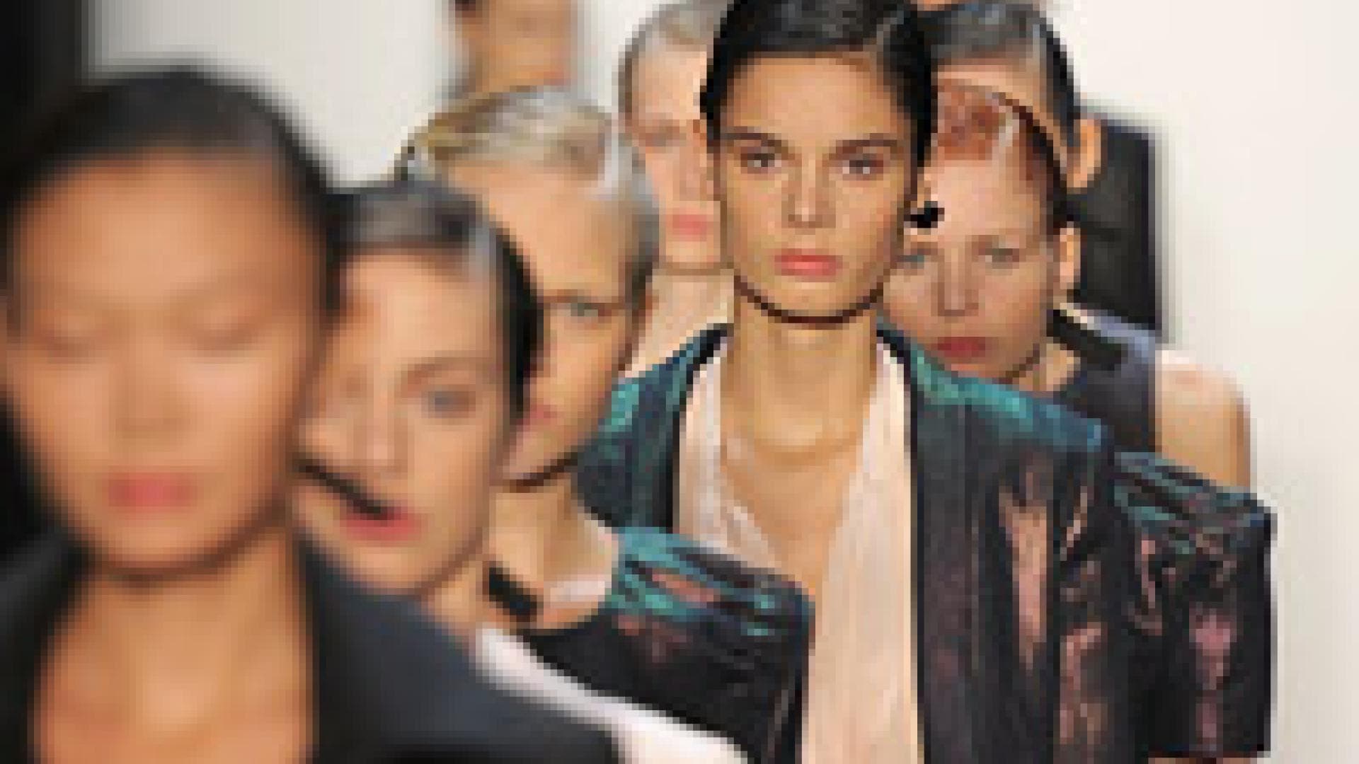 Herbstmode: Ihre Wunschliste