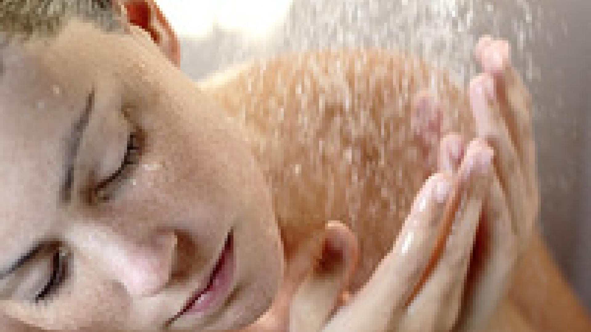 Frische Tipps für den Sommer