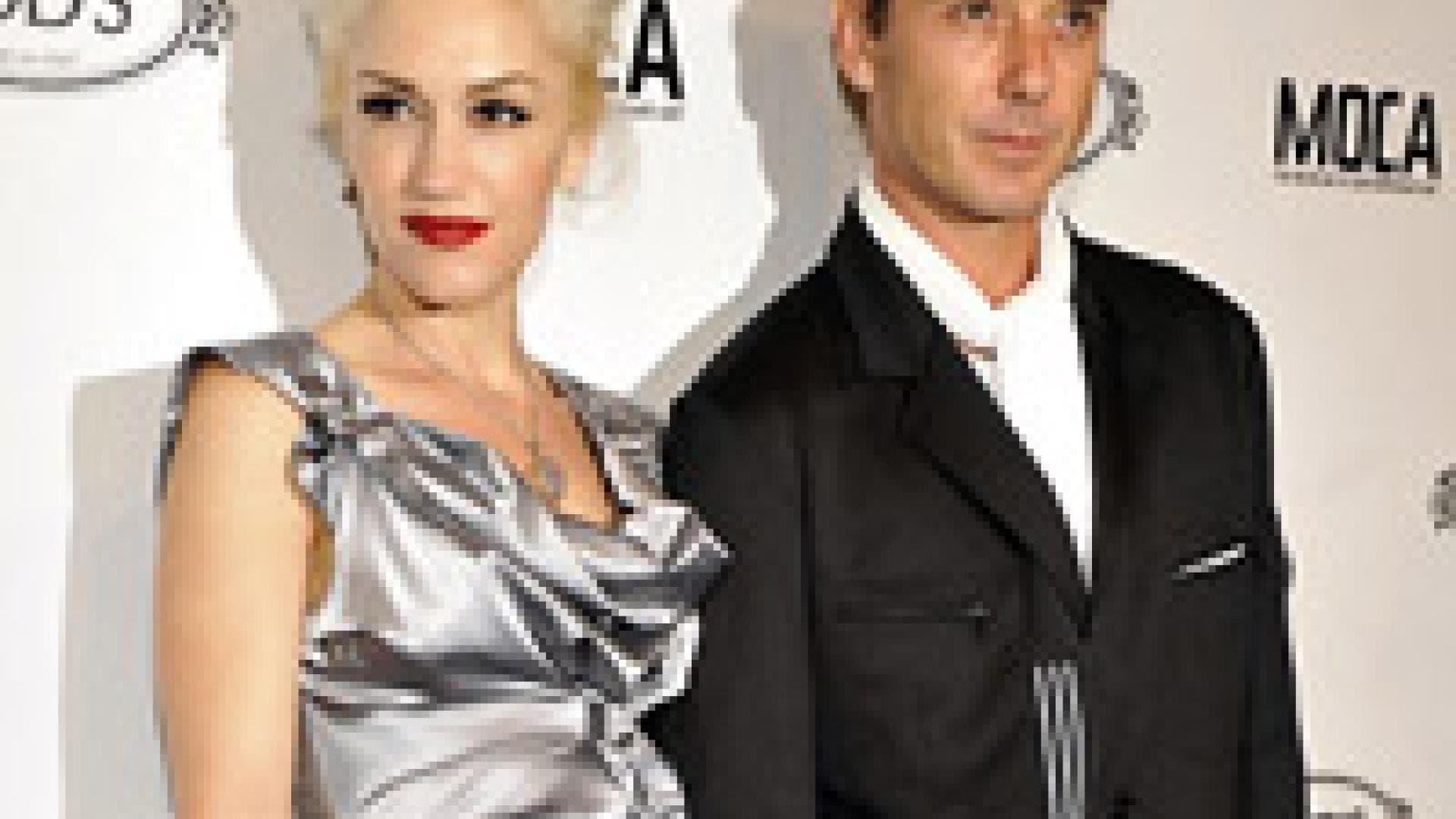 Die Babygerüchte Hollywoods