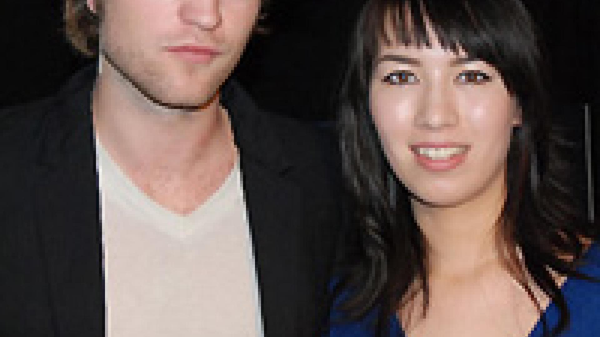 robert-pattinson-und-kirsten-stewart-im-interview-mit-jolie-de-200x200-bild-1-281629.jpg