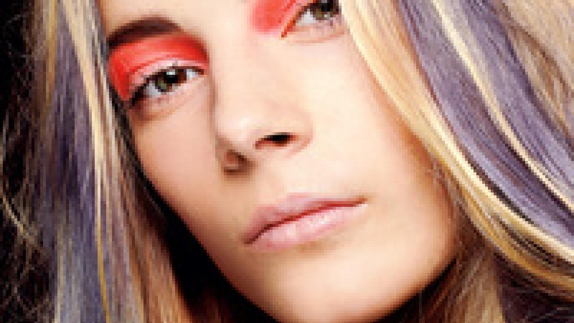 Beauty-Trends 2010