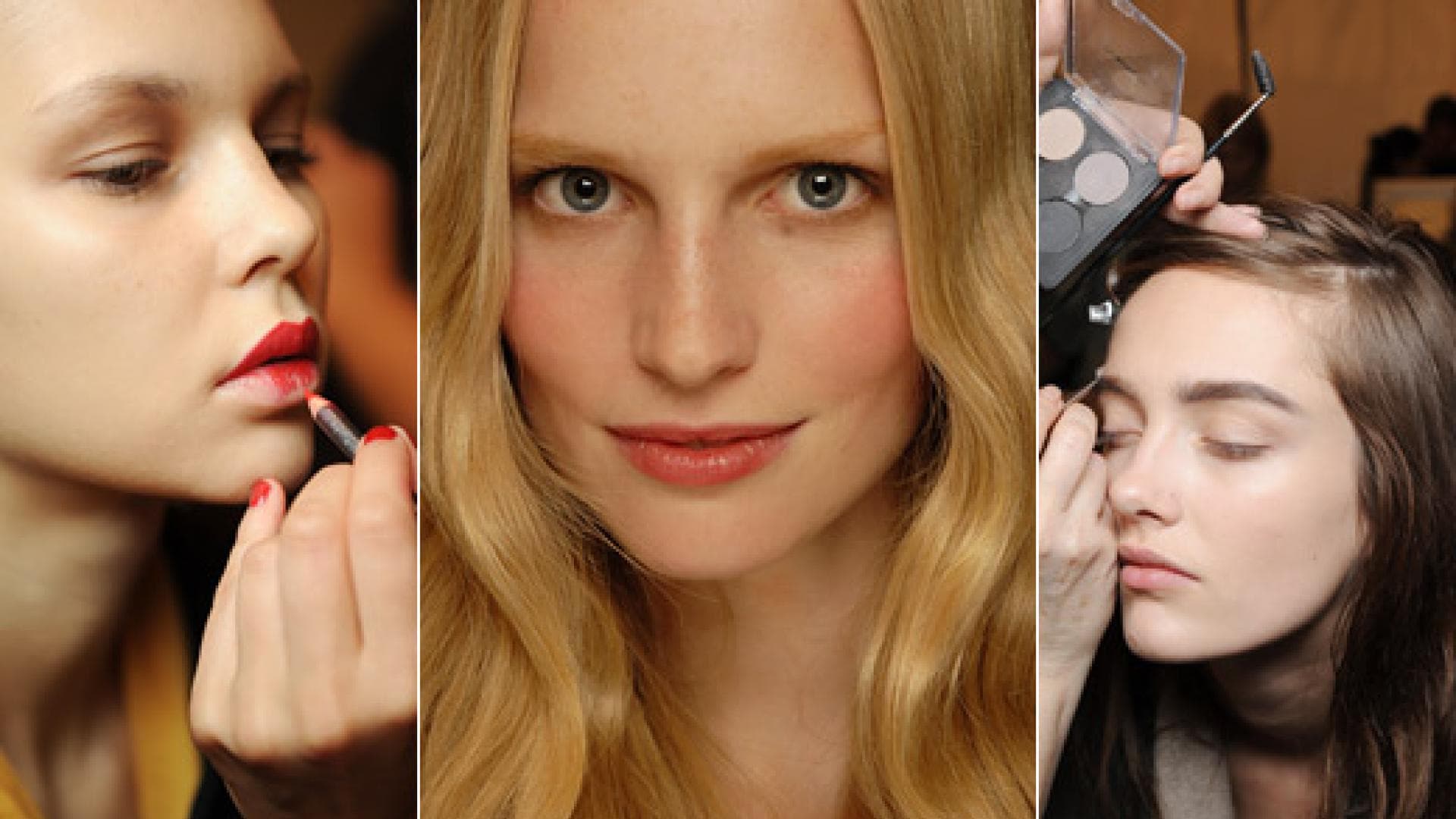 make-up-tutorials-im-ueberblick-520x300-919195.jpg