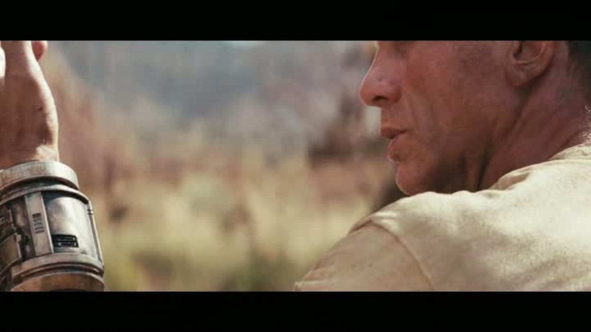 trailer-zu-cowboys-und-aliens-720x404-1256064.jpg