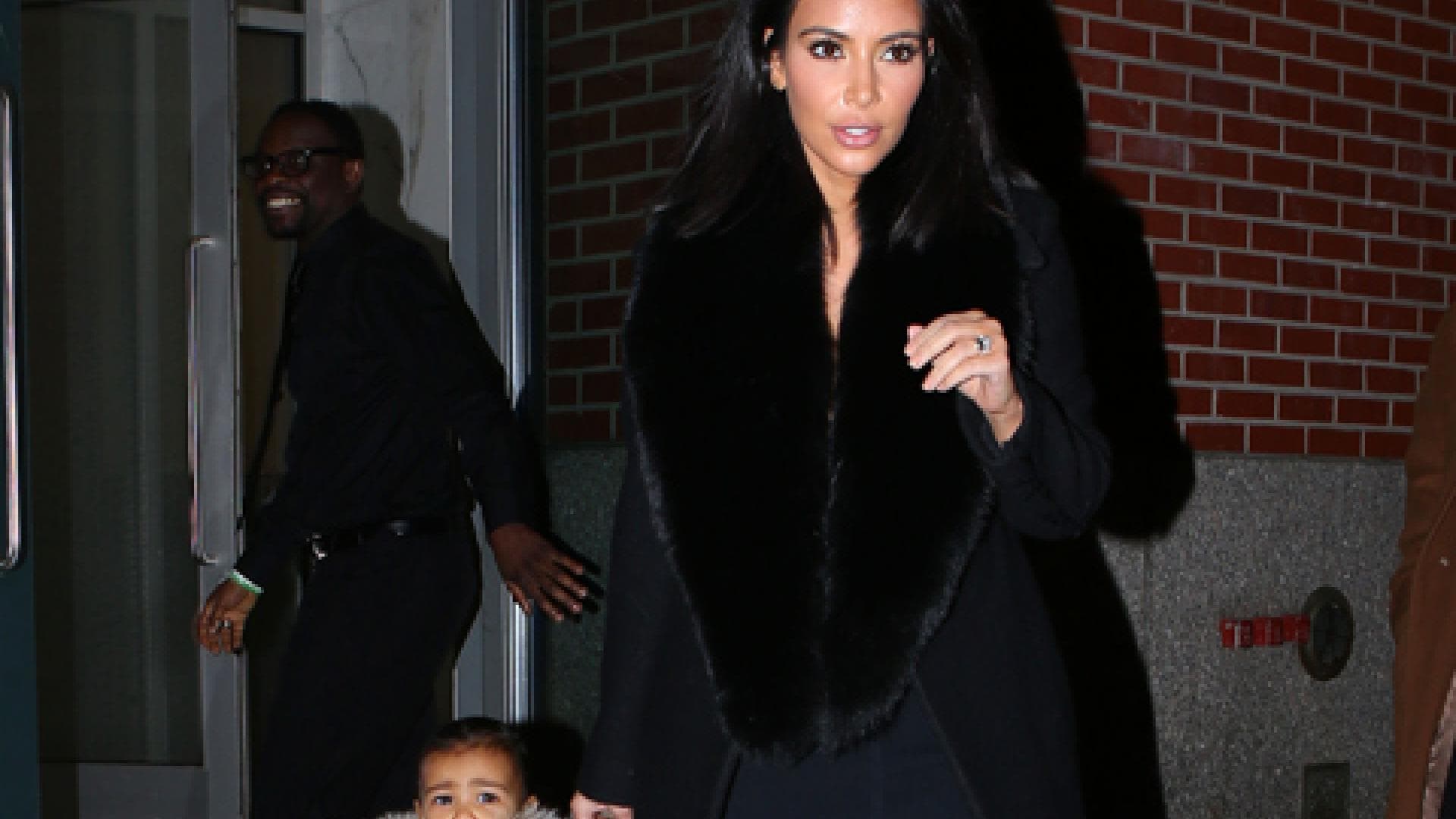 kim-kardashian-north-west-pelz-2033349.jpg