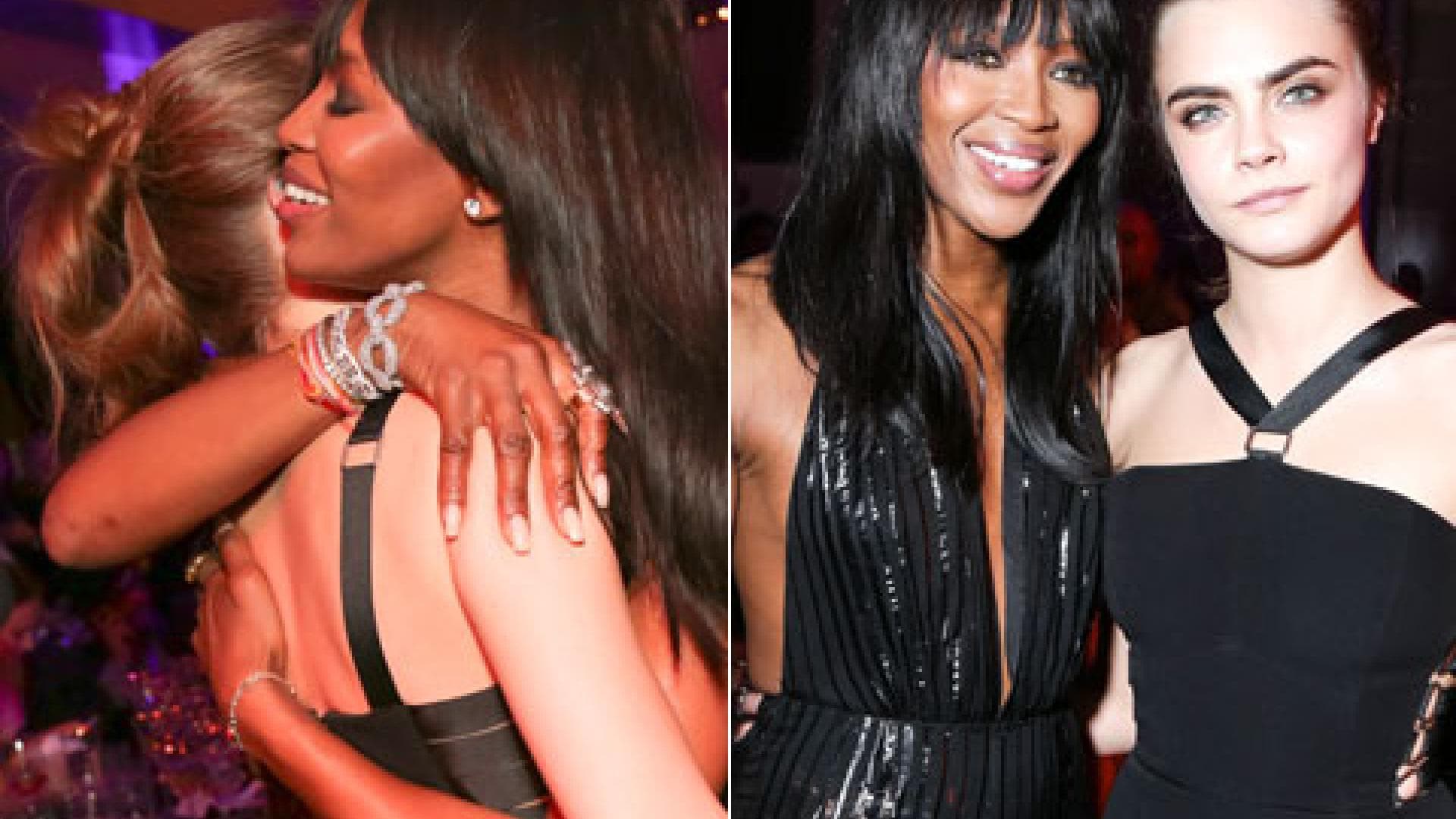 naomi-campbell-und-cara-delevingne-versoehnlich-480-2034118.jpg