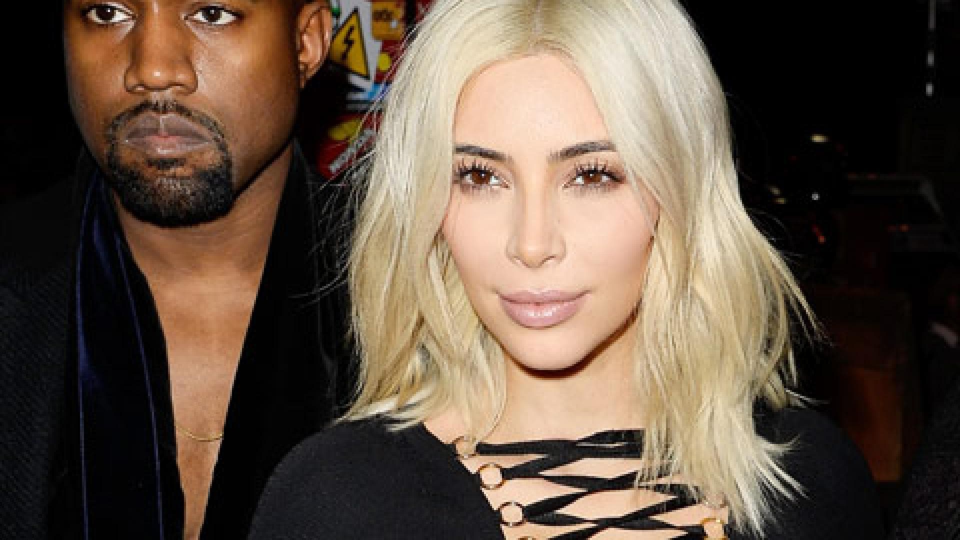 kanye-und-kim-2035560.jpg