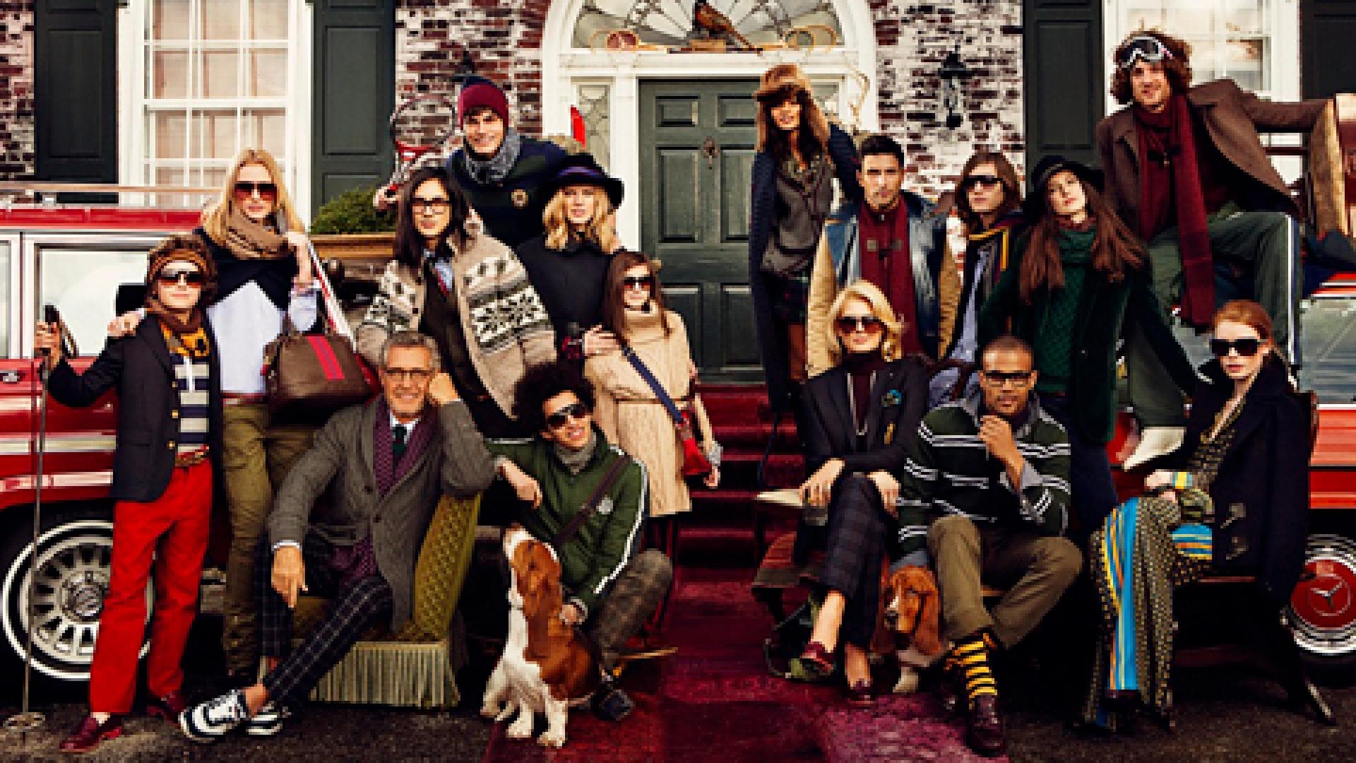 tommy-hilfiger-behind-the-scenes-480x270-1254957.jpg