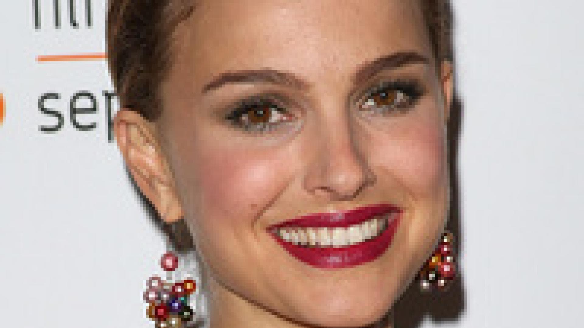 Stars mit Lippen zum Anbeißen