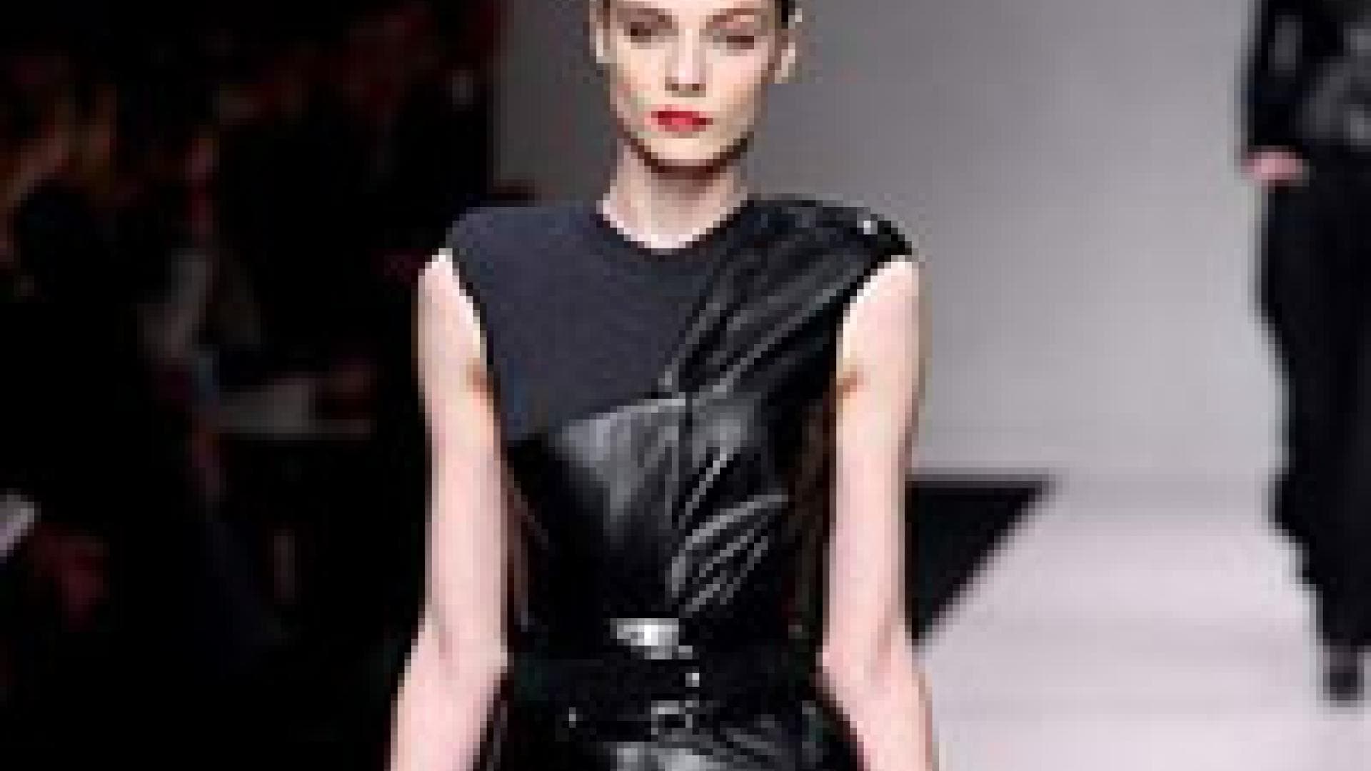Power Dress