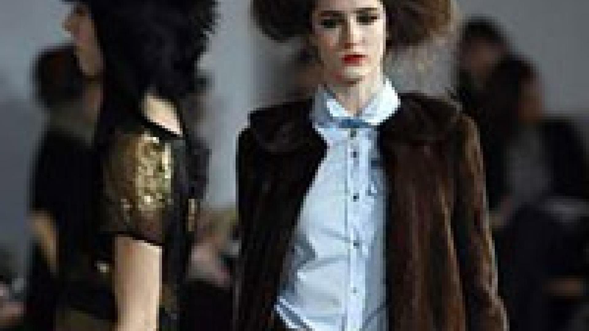 Trend: Haremshose und Sarouel