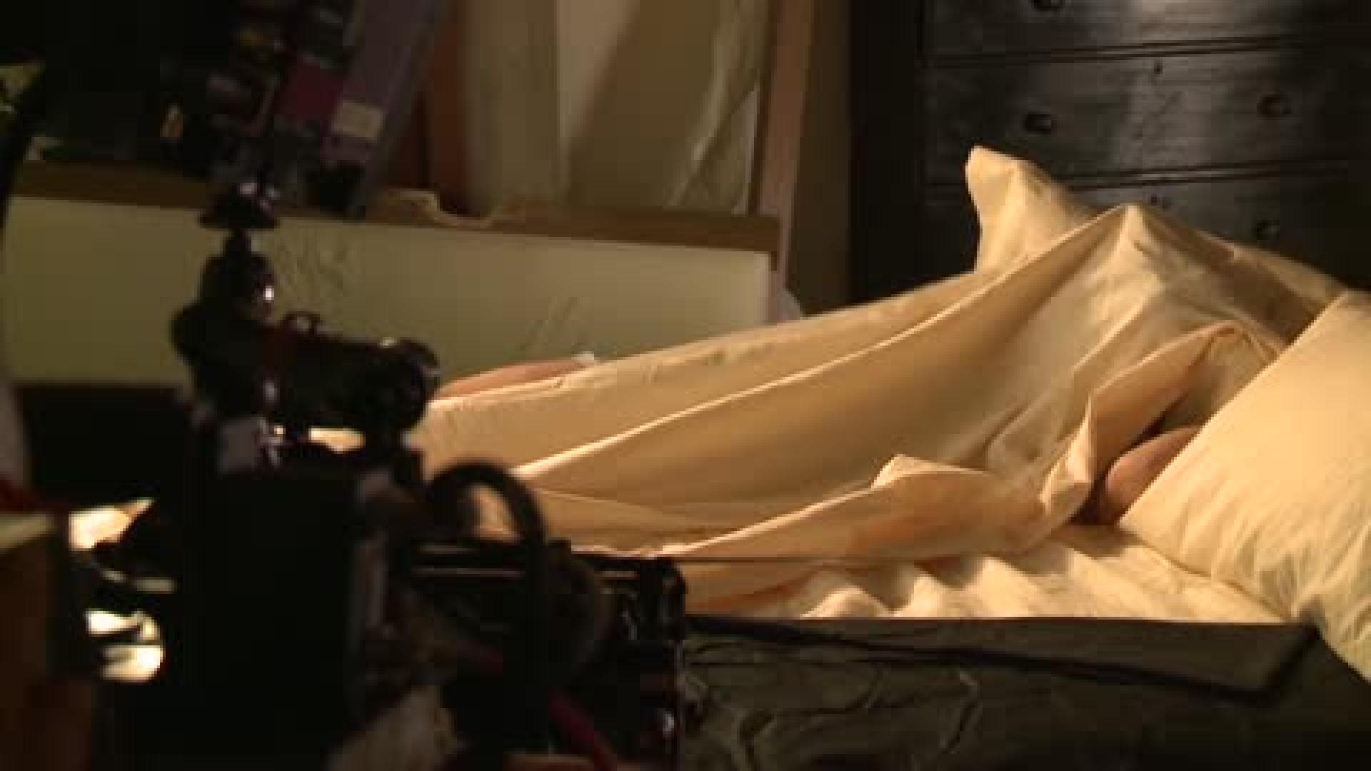 breaking-dawn-backstage-video-480x270-1312096.jpg