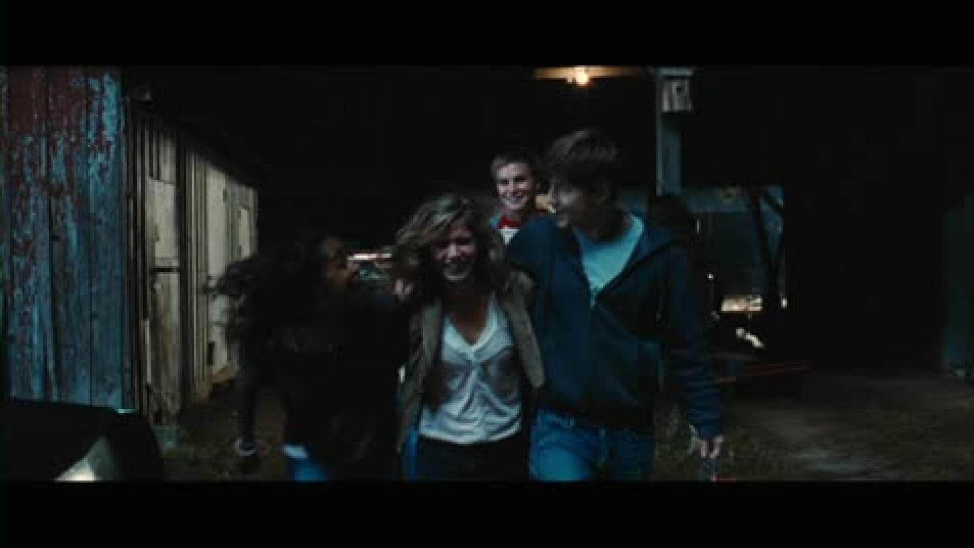 trailer-zu-footloose-480x268-1312809.jpg