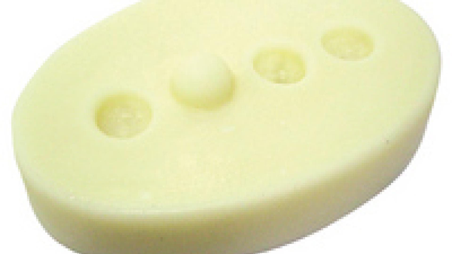 Beauty-Produkte für Schwangere