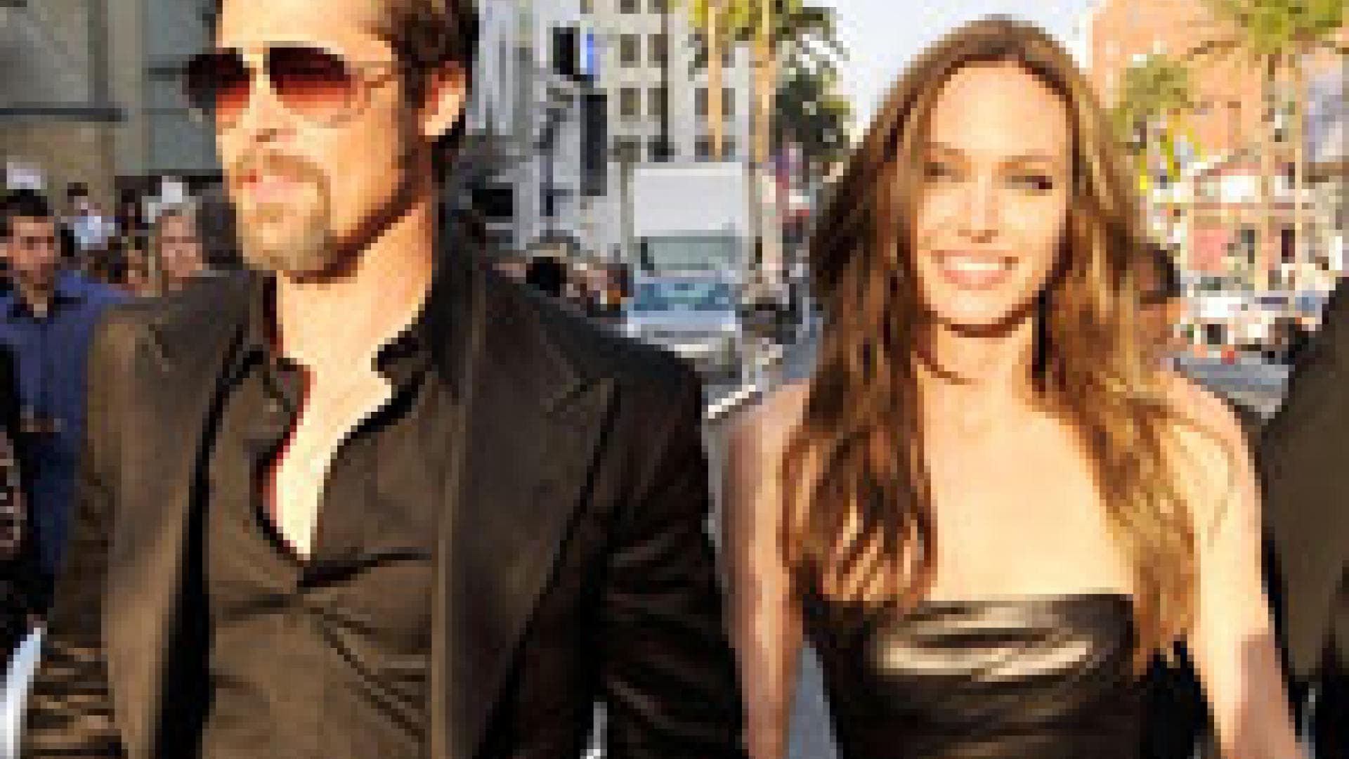 Anziehen/Ausziehen Nr. 87