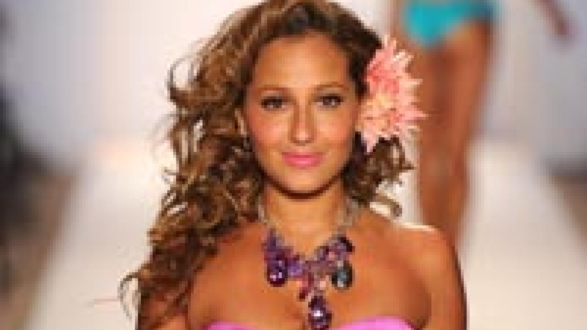 Der richtige Bikini für jede Figur