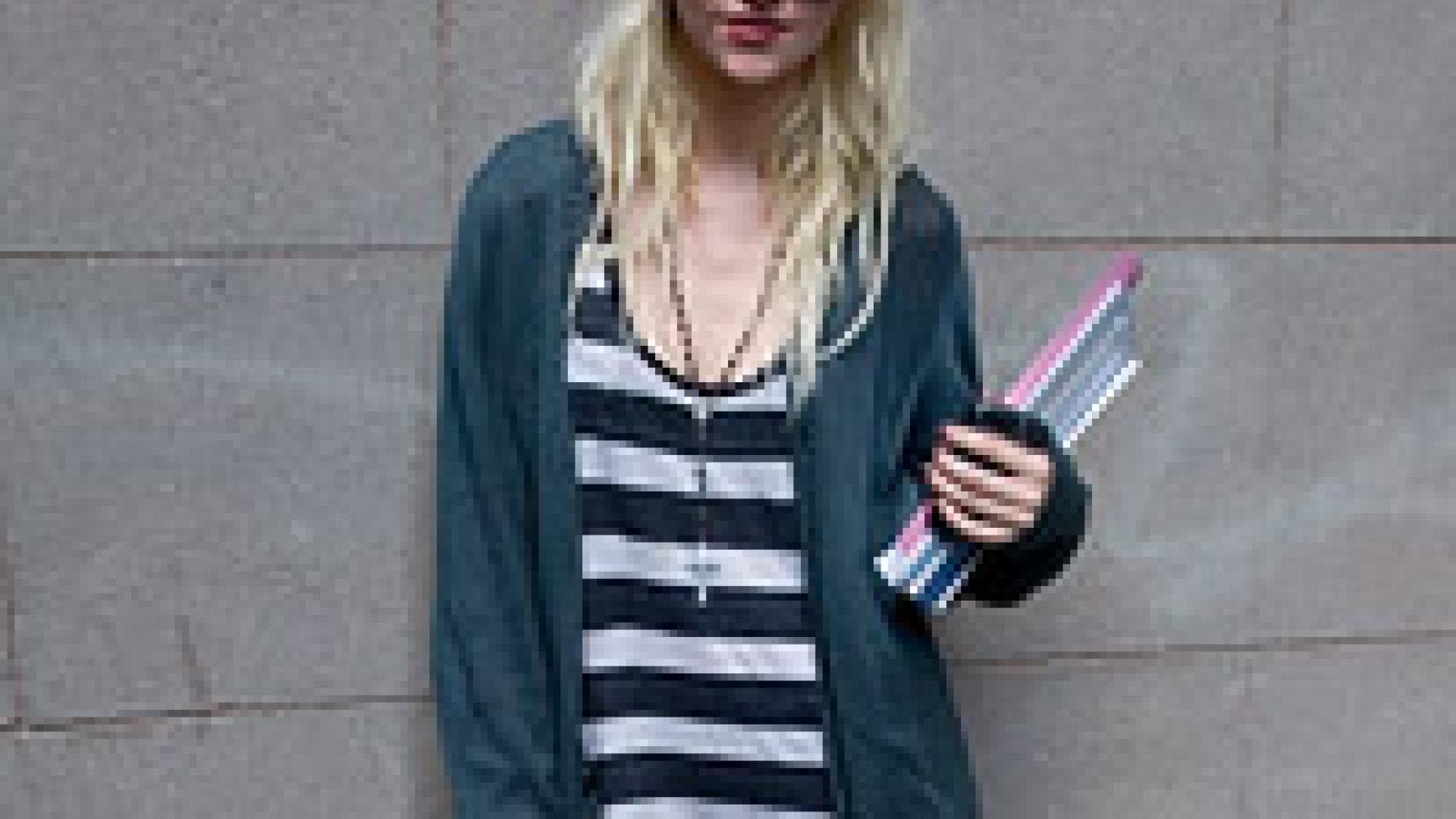Sommertrend T-Shirt-Kleider