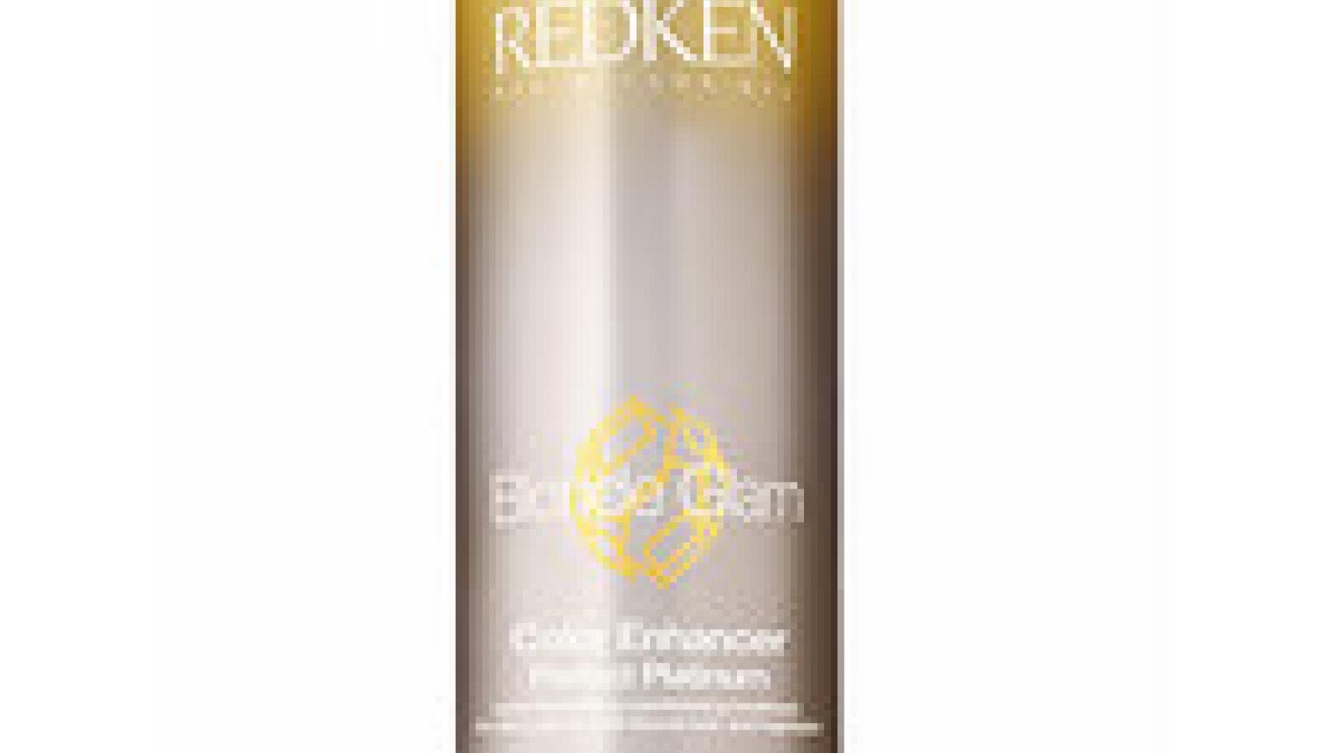 SOS-Tipps für Blonde