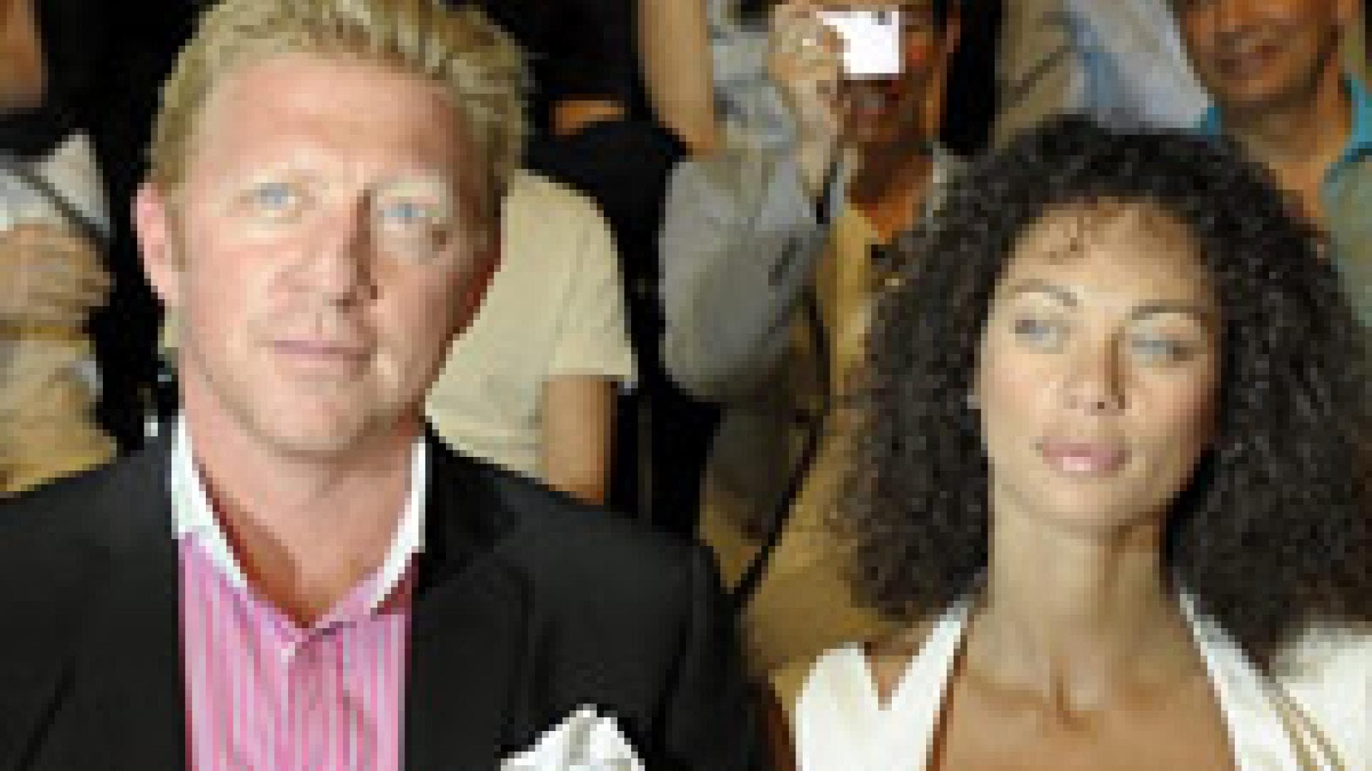 Anziehen/Ausziehen Fashion Week