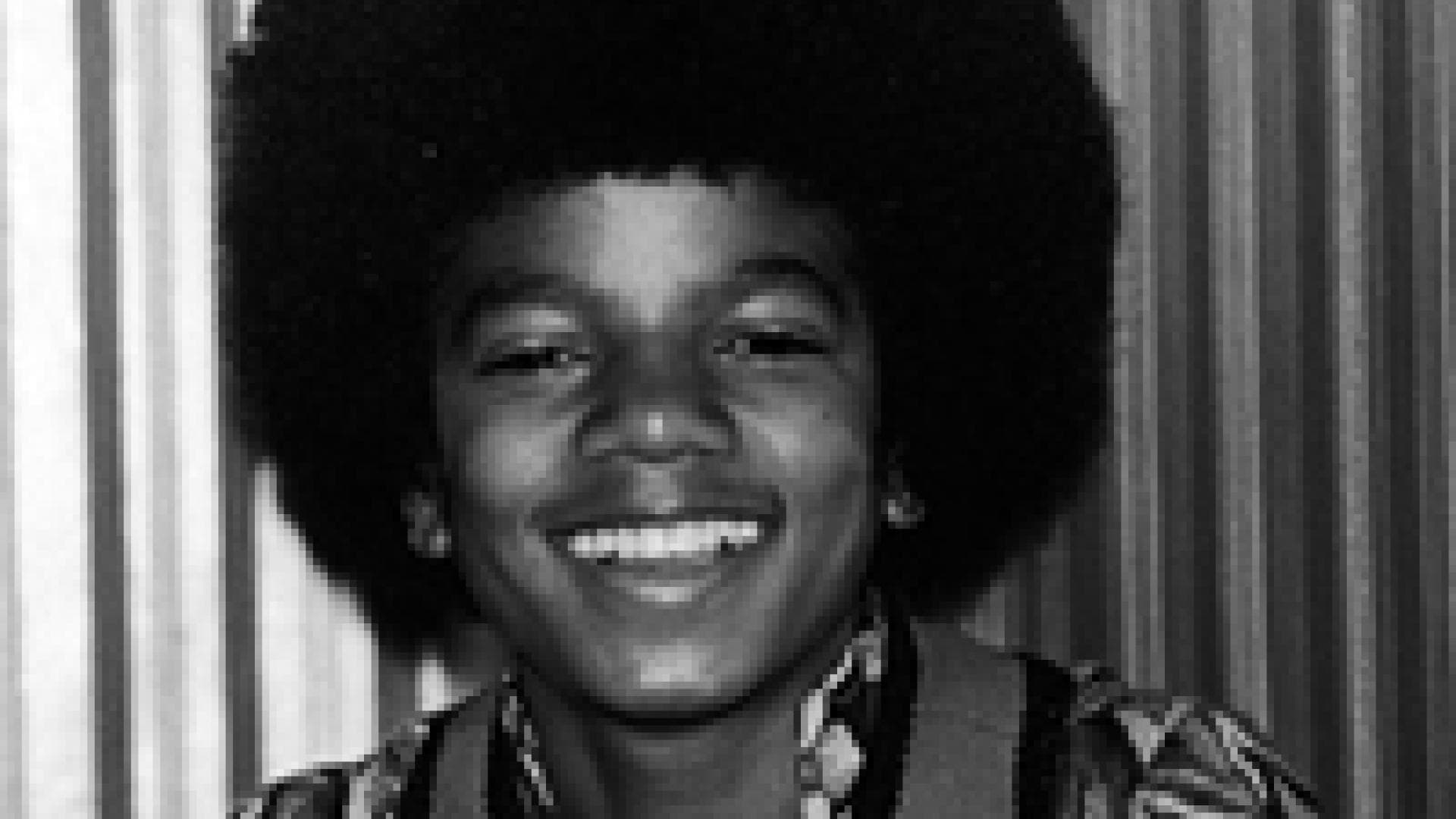 Michael Jackson - Memorial