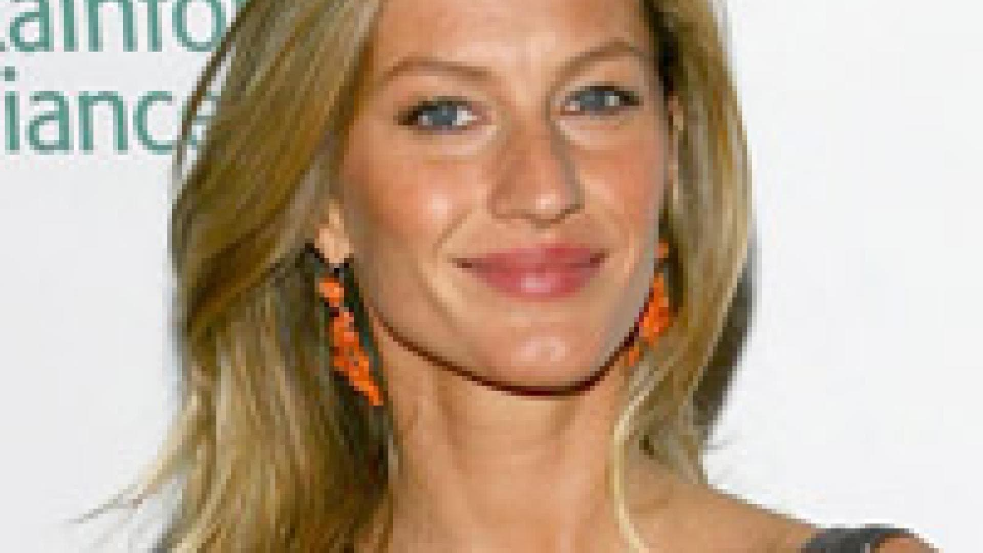 Die 70 begehrtesten Topmodels 2009