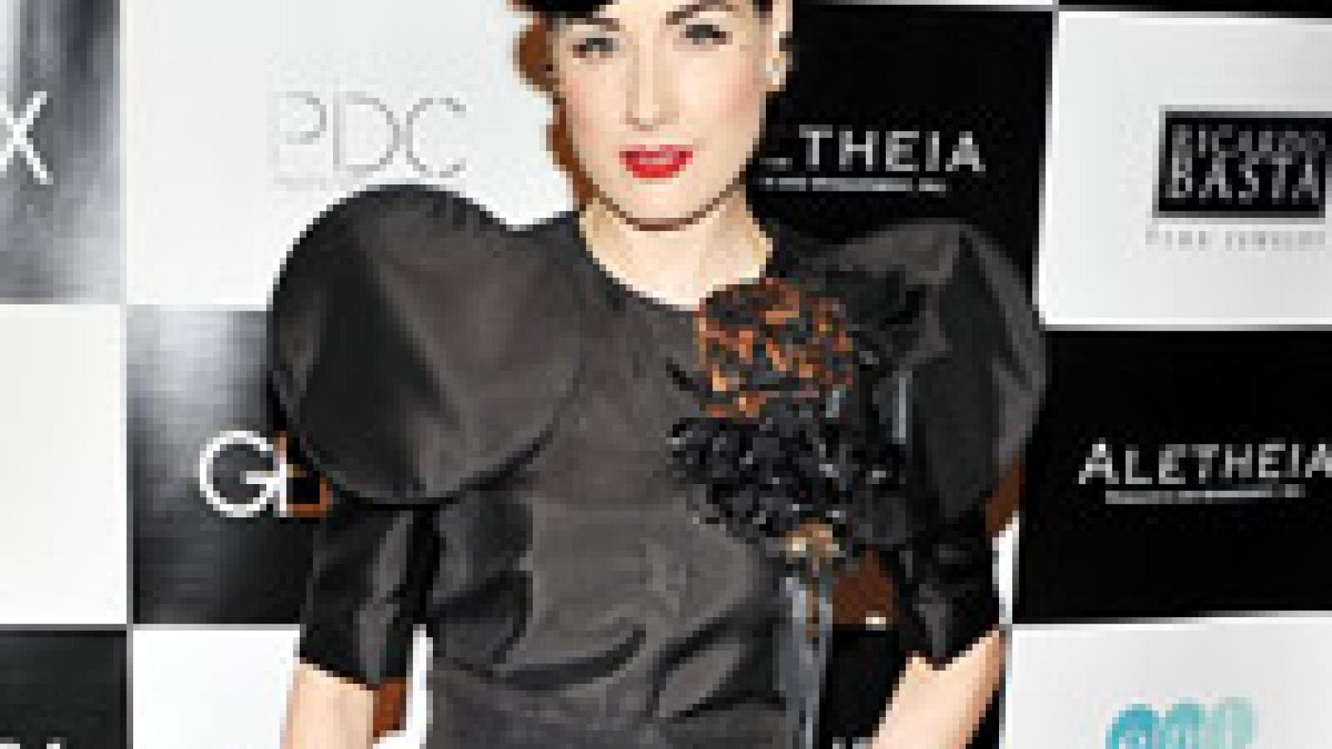 Anziehen/Ausziehen Nr. 79