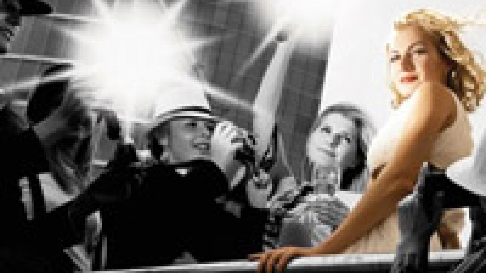 star-quiz-kennen-sie-sich-aus-200x200-bild-1-106204.jpg