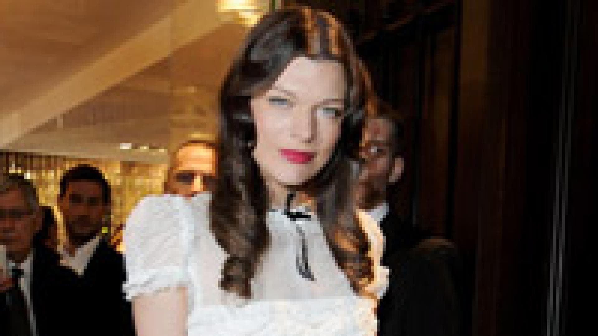 Anziehen/Ausziehen Nr. 74