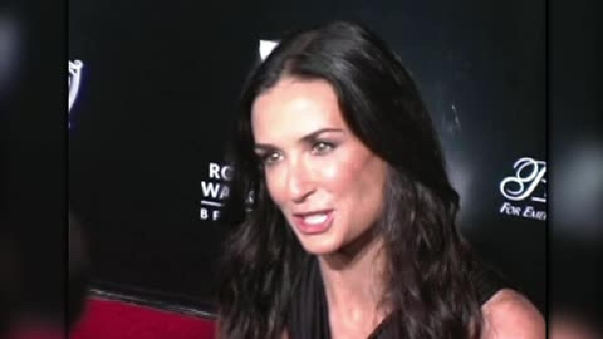 demi-moore-im-krankenhaus-480x270-1403449.jpg