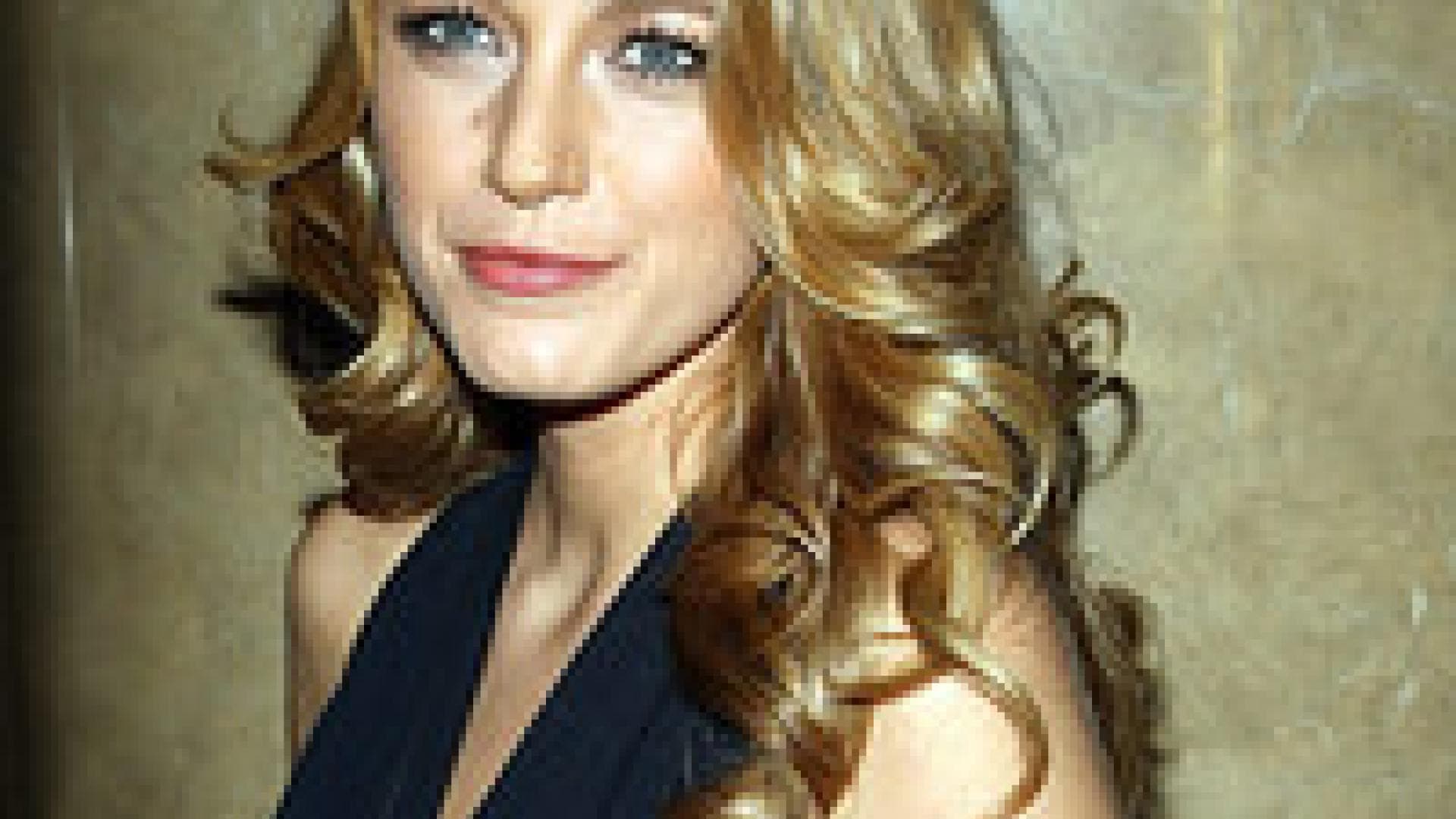 Gossip Girl: Die Hauptdarsteller